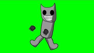 Arabic Gaffur V2