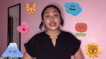 1st Quarter Integrated Performance Task