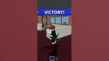 Beating a speed exploiter on Mm2 aim trainer as a￼ Bacon