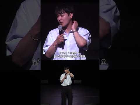 전문가의 조언