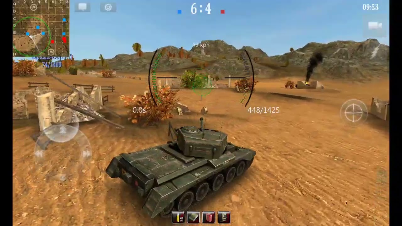 4 марта 2026 г.