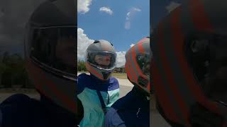 Just buy a motorcycle! #k1600gtl #shorts #bmwmotorcycle #bmwmotorrad