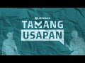 Walang kwenta ang PASSION sa ESPORTS? | Tamang Usapan with J, J, J, & J