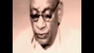 Dei Bharat mata gwahi Sardar Vallbhbhai | Jay Leva