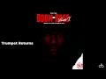 Pro-Tee-Trumpet Returns (ft King-saiman & Deejay Zebra)(Original Mix)