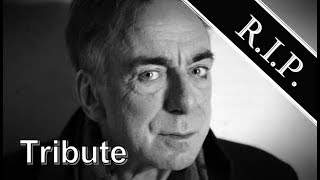 Rikard Wolff ● A Simple Tribute