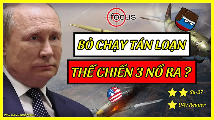 Chi Tit V Su-27 Nga H Huyt My Bay M St Crimea | Ki...