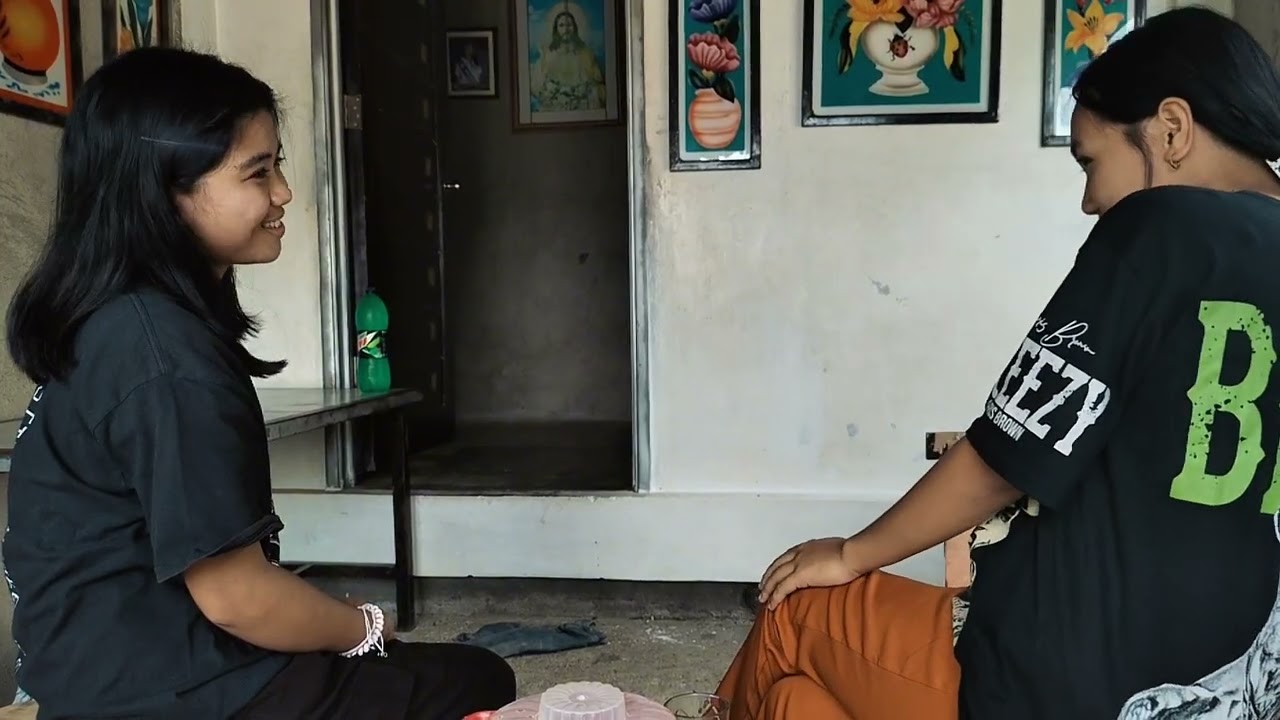 A LGBTQ+ Discrimination Video Performance