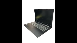 Lenovo Ideapad S340 no power repair. NO SCHEMATIC! Don