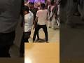 Holi mein gal chuke God Lage Devra #trending video #bhojpurisong #shortvideo #viral
