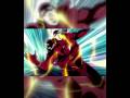 Flash’s redemption for Flashpoint🤯🔥🔥 #action #youtubeshorts #dc #flash #barryallen #shorts