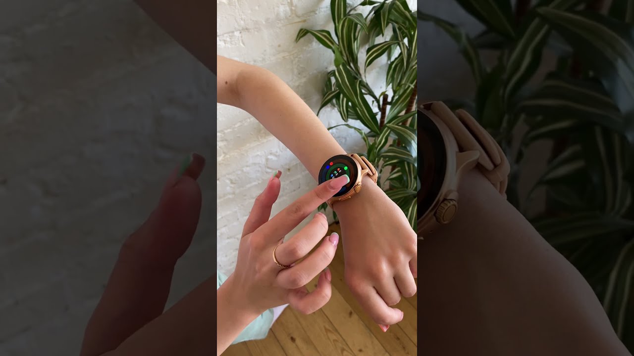 Купить Смарт Часы До 5000 Рублей
