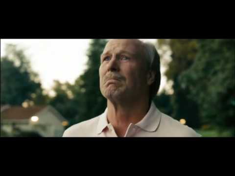 Into the Wild - Chris was writing his story