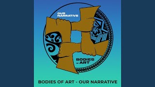 Our Narrative