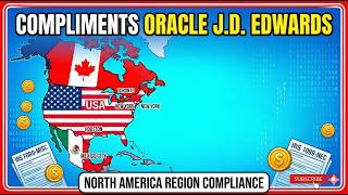 Demystifying 1099JDE | JD Edwards 1099 Processing: Resolving "Out of Balance" and Sales Update Error