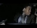 ABC's Detroit 187 - Trailer