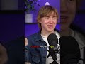 Когда принципиальность наживает врагов, а астрология всё объясняет! 🔮