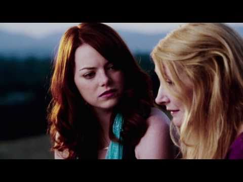 Easy Girl - Trailer ufficiale italiano