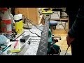 How to Wax Skate Skis - Cross Country Skate Ski Preparation