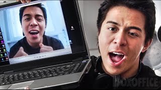 Download Lagu Ексцентричен художник 🔥 цял филм БГ субтитри MP3