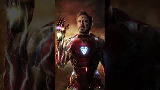 Avengers Iron Man, Spider Man, Black Panther, etc. l @spacex120 @SpaceX @NASA @MrBeast @tseries Resimi