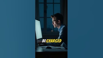 Issue a Bill of Supply Instead of a Tax Invoice