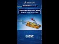SOLIDWORKS Tip: Copy Components with Mates — Place Parts Faster #shorts