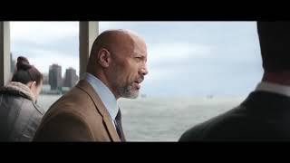 Trailer Skyscrs 2018