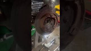 axle seal remover