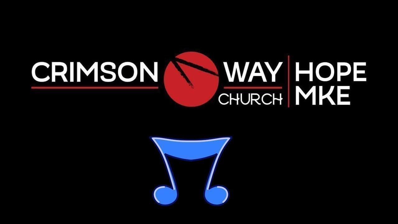 wisconsin state parks Reaching Your Unchurched Community the New Testament Way