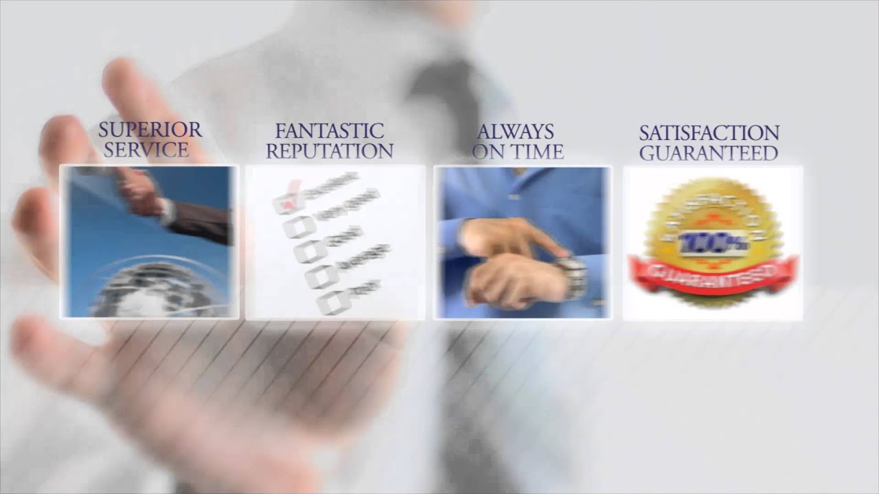 Company Shirts Norwalk CT Norwalk Screen Printing Norwalk