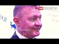 НЕ САМ! Вся правда о гибели Старовойта: КТО и ЗА ЧТО его УБРАЛ?