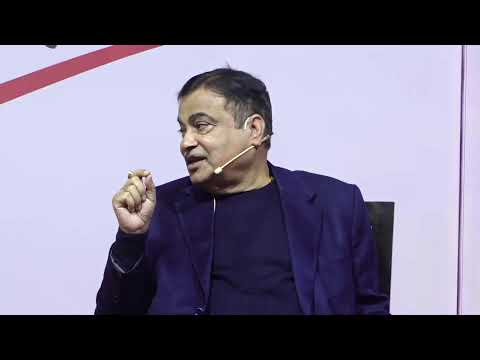 ? मुंबई | लोकमान्य सेवा संघ, पार्ले द्वारा आयोजित लोकमान्य गप्पा-२०२३? कार्यक्रमातून लाईव्ह