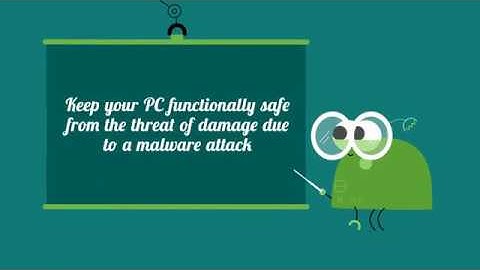 Install Sandbox| Have an Anti Malware Protection| Sandbox for Browser| Safe Browsing Environment