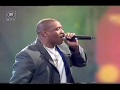 Lamar Fly The Lonely Shepard Live 