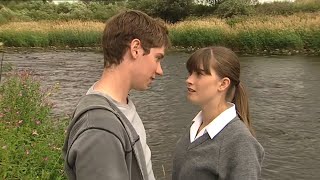 Debbie Dingle- 14th September 2005