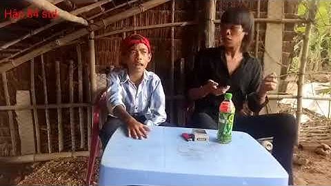 phim hài trẻ trâu việt nam 《 thật là vãi chưởng 》