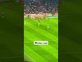 #olliewatkins gives #england the #second #goal vrs #wales #friendlymatch