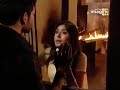 اجمل اغنية هندية Ae Dil Hai Mushkil مسلسل سجين الحب