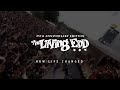 Capture de la vidéo The Living End 25Th Anniversary: How Life Changed