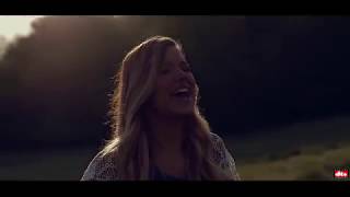 Video thumbnail of "Tommee Profitt & McKenna Sabin - The Heart of Worship [dts HD]"