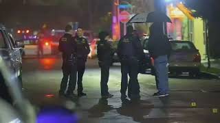 Commission releases proposed conduct, discipline standards for Oregon law enforcement