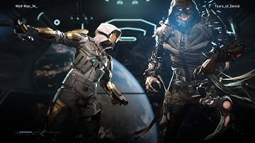 How to counter zoning