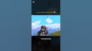 DP 28 bursts like @SnaxGaming #bgmi #pubg #pubgmobile #viralshorts #shortsfeed