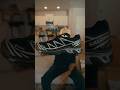 Unboxing the Salomon XT-6 Gore-Tex #salomon #goretex #unboxing #fashion #xt6