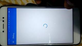Live booking of Redmi note 5 golden colour screenshot 4