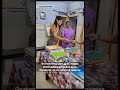 mlaன்னா இப்டிருக்கோணும்!🙄| tvk mla kanimozhi santhosh visited primary health center in vellakkinaru