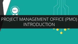 ⁣Introduction to Project Management Office (PMO) | Project Management Office Tutorial | PMP |Edureka