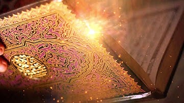 " وَبَرَزُوا لِلَّهِ جَمِيعًا " ما تيسر من سورة ابراهيم  بصوت جميل وهادئ  للقارئ بلال السعدني