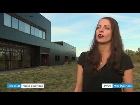 Video 1: Ausson